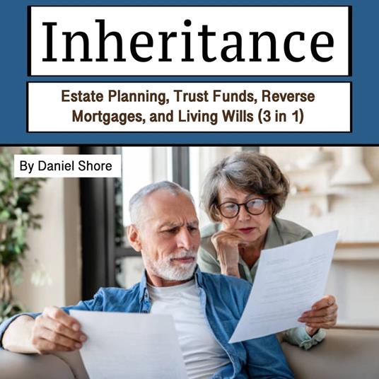 Inheritance