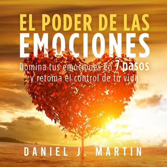 El poder de las emociones