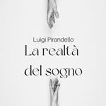 La realtà del sogno