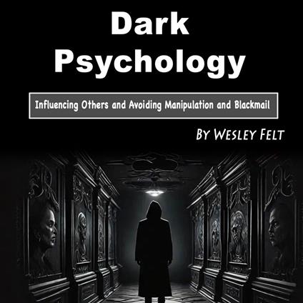 Dark Psychology