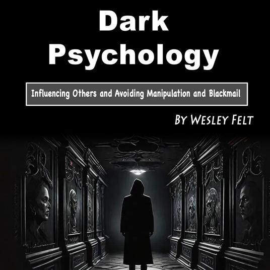 Dark Psychology