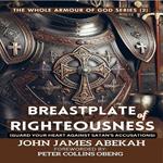 Breastplate Of Righteousness