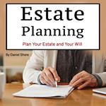 Estate Planning