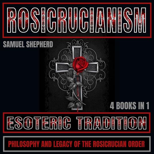 Rosicrucianism