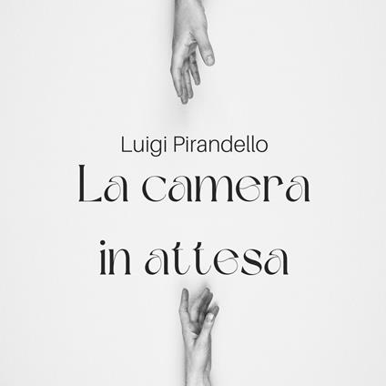 La camera in attesa