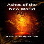 Ashes of the New World