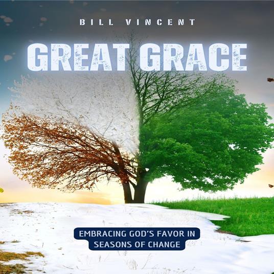 Great Grace