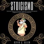 STOICISMO