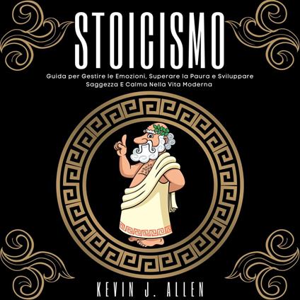 STOICISMO