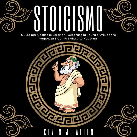 STOICISMO