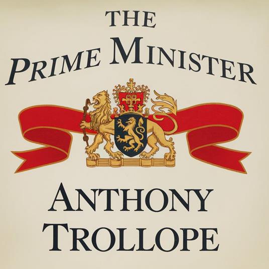 Prime Minister, The