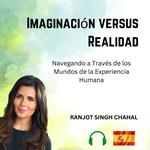 Imaginación versus Realidad