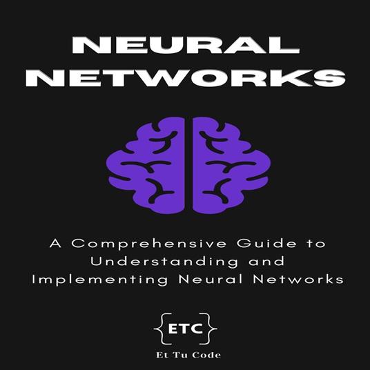 Mastering Neural Networks