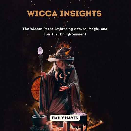 Wicca Insights