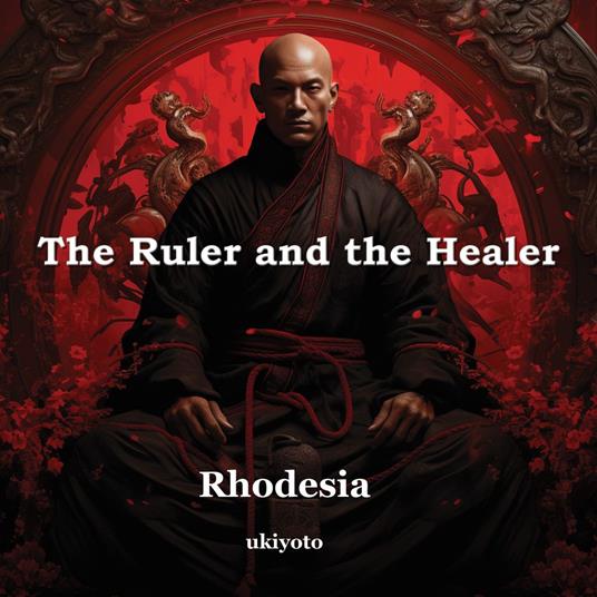 Ruler and the Healer, The