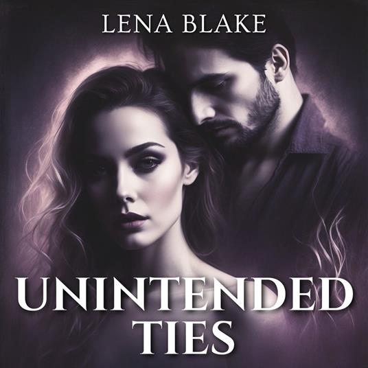 Unintended Ties