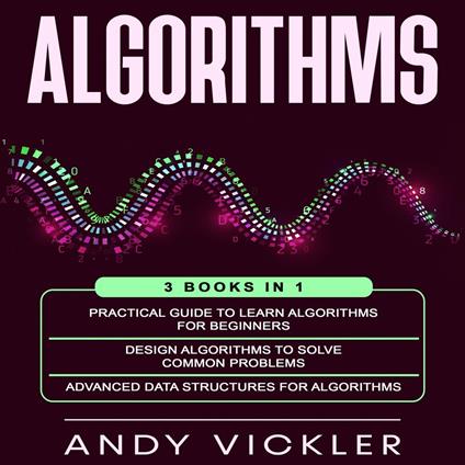 Algorithms