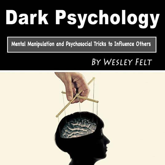 Dark Psychology