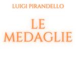 Le medaglie