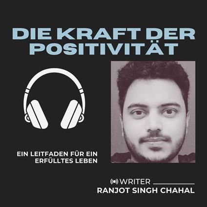 Die Kraft der Positivität