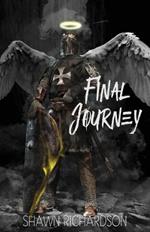 Final Journey