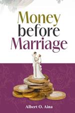 Money Before Marriage