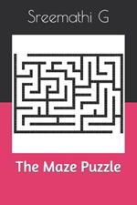 The Maze Puzzle