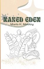 Naked Eden