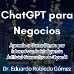 ChatGPT para Negocios