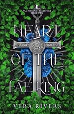 Heart of the Fae King