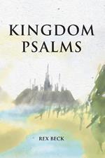 Kingdom Psalms