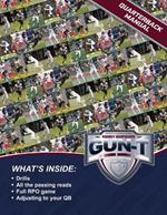 Gun T System - QB Manual