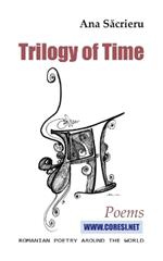 Trilogy of Time: Poems