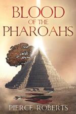 Blood of the Pharoahs