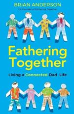 Fathering Together