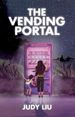 The Vending Portal