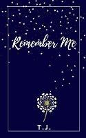 Remember Me