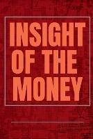 Insight of the Money - Arvind Upadhyay - cover