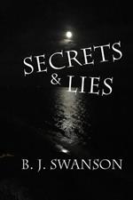 Secrets & Lies