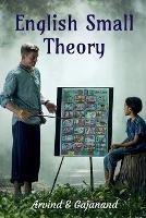 English Small Theory - Arvind,Gajanand - cover