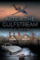 After the Gulfstream - P C Puccio - cover