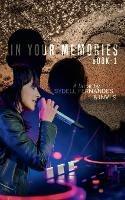 In Your Memories - Sydell Fernandes - cover