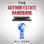 Author Estate Handbook, The