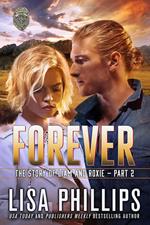 Forever - Part 2