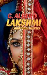 LAKSHMI and other stories