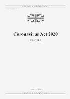 Coronavirus Act 2020 (c. 7)