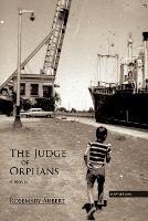 The Judge of Orphans