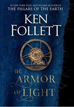 The Armor of Light