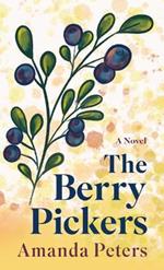 The Berry Pickers