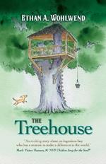 The Treehouse